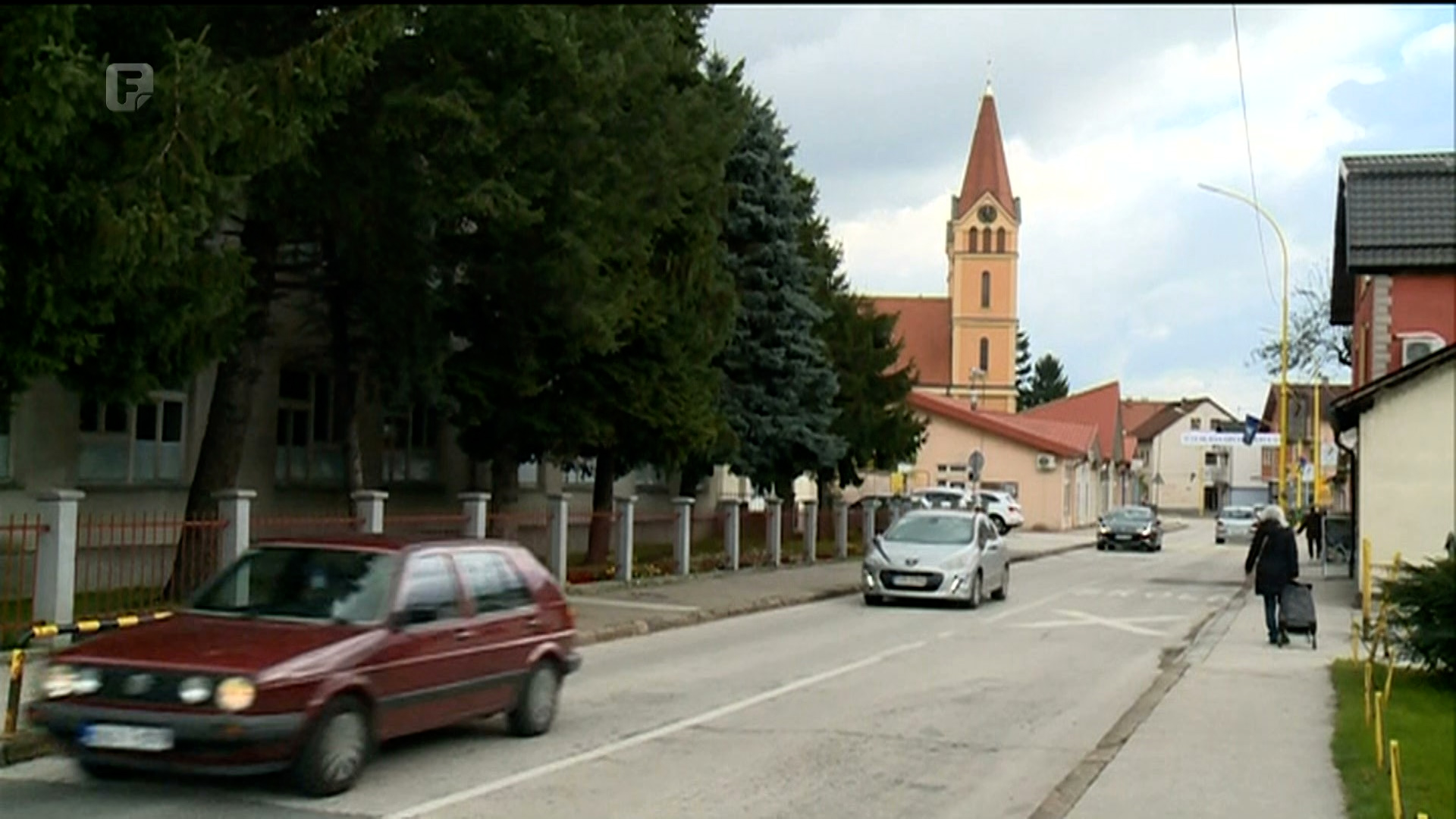 U Žepču sutra počinje 8. gospodarski forum